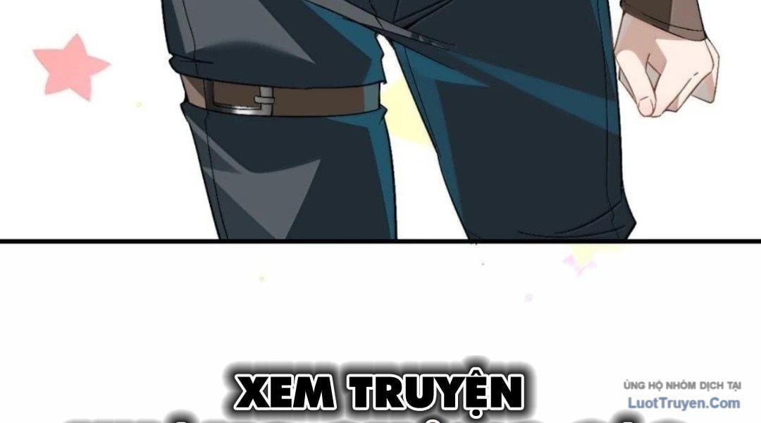 Vượt Cấp Xuyên Không, Tại Sao Tôi Lại Trở Thành Tiểu Thư Tu Sĩ? Chapter 60 - 51