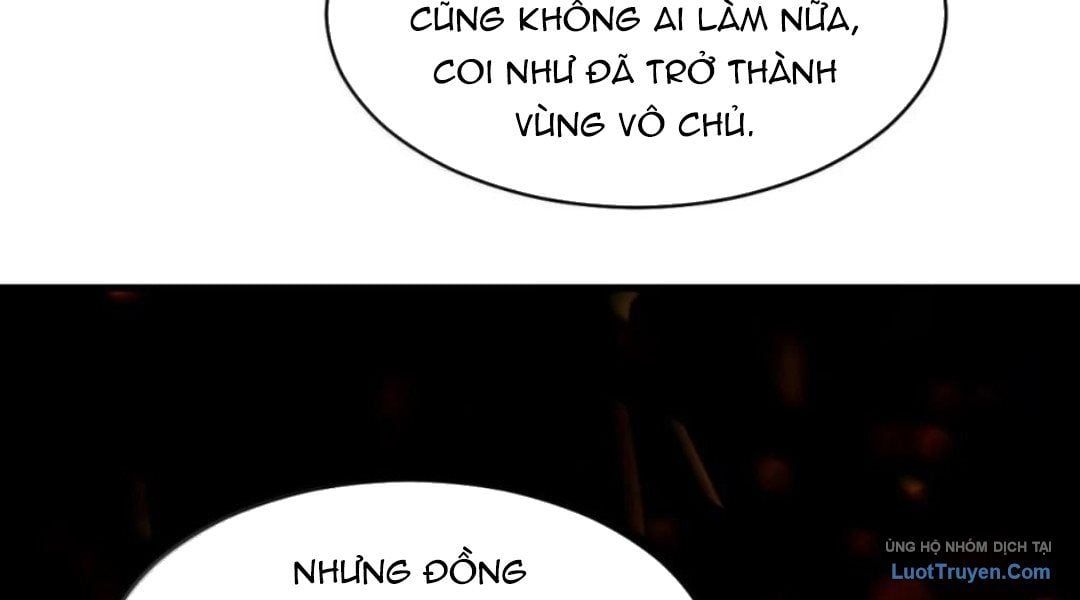 Vượt Cấp Xuyên Không, Tại Sao Tôi Lại Trở Thành Tiểu Thư Tu Sĩ? Chapter 60 - 56