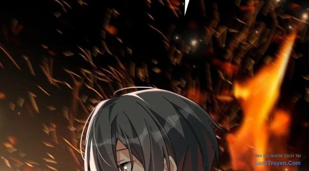 Vượt Cấp Xuyên Không, Tại Sao Tôi Lại Trở Thành Tiểu Thư Tu Sĩ? Chapter 60 - 58