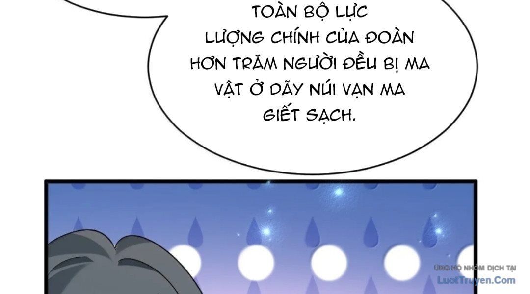 Vượt Cấp Xuyên Không, Tại Sao Tôi Lại Trở Thành Tiểu Thư Tu Sĩ? Chapter 60 - 62