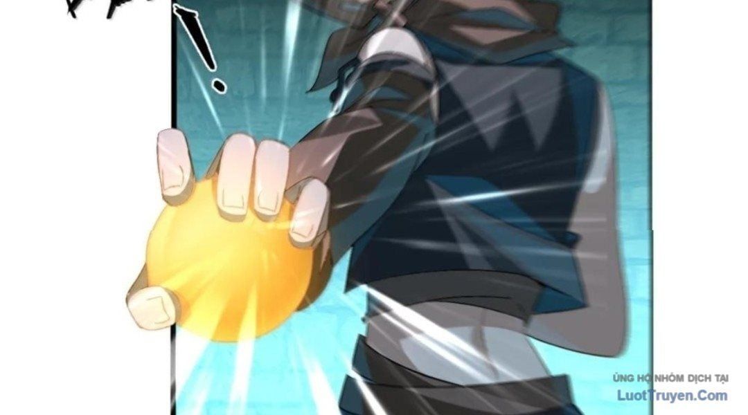 Vượt Cấp Xuyên Không, Tại Sao Tôi Lại Trở Thành Tiểu Thư Tu Sĩ? Chapter 60 - 69