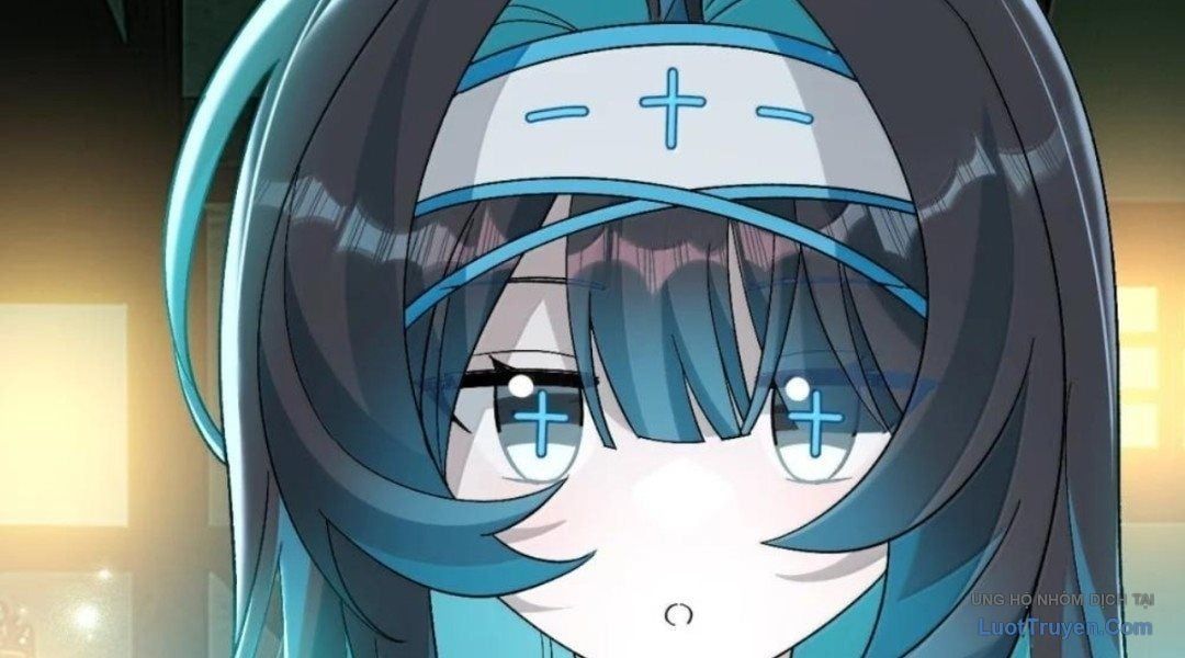 Vượt Cấp Xuyên Không, Tại Sao Tôi Lại Trở Thành Tiểu Thư Tu Sĩ? Chapter 60 - 71