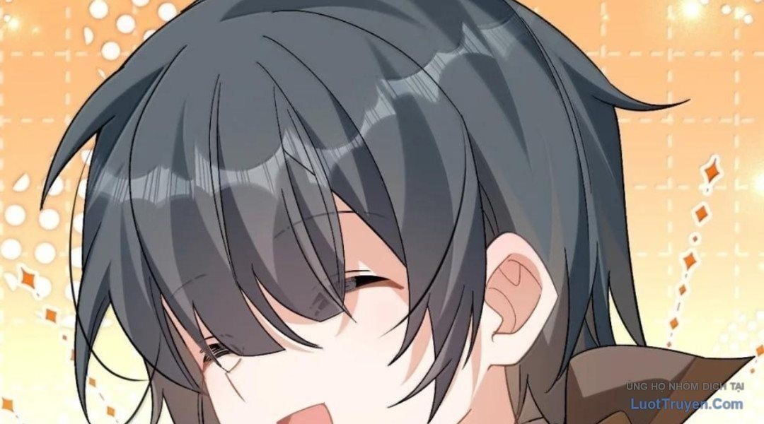 Vượt Cấp Xuyên Không, Tại Sao Tôi Lại Trở Thành Tiểu Thư Tu Sĩ? Chapter 60 - 73