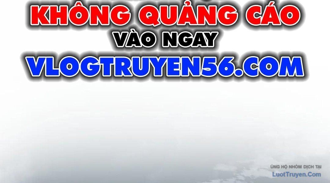 Vượt Cấp Xuyên Không, Tại Sao Tôi Lại Trở Thành Tiểu Thư Tu Sĩ? Chapter 60 - 77