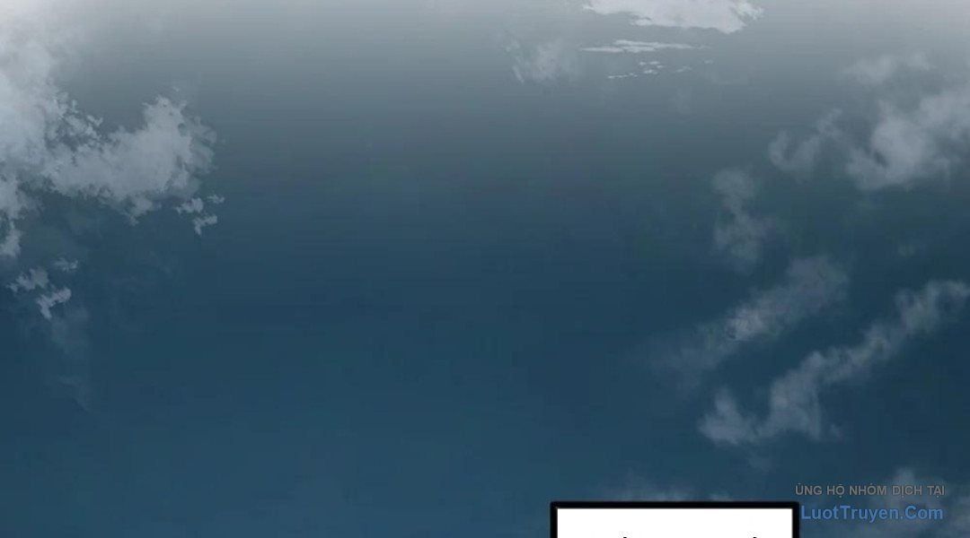 Vượt Cấp Xuyên Không, Tại Sao Tôi Lại Trở Thành Tiểu Thư Tu Sĩ? Chapter 60 - 78