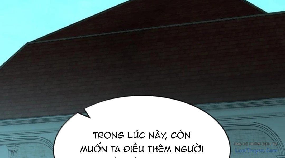 Vượt Cấp Xuyên Không, Tại Sao Tôi Lại Trở Thành Tiểu Thư Tu Sĩ? Chapter 60 - 82