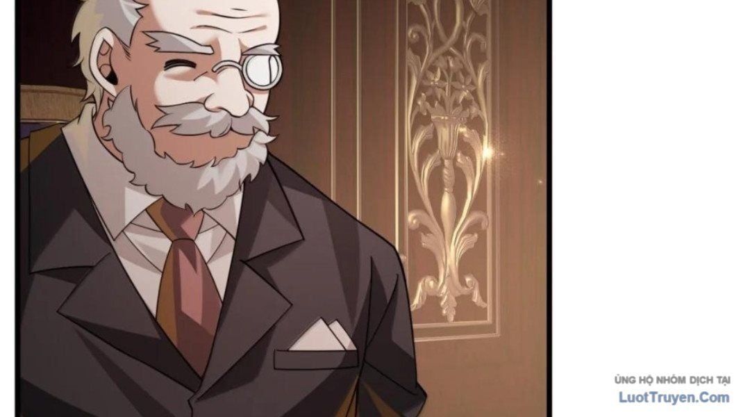 Vượt Cấp Xuyên Không, Tại Sao Tôi Lại Trở Thành Tiểu Thư Tu Sĩ? Chapter 60 - 85