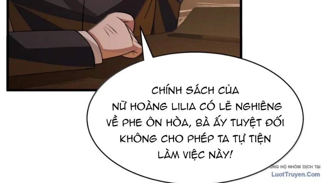 Vượt Cấp Xuyên Không, Tại Sao Tôi Lại Trở Thành Tiểu Thư Tu Sĩ? Chapter 60 - 86