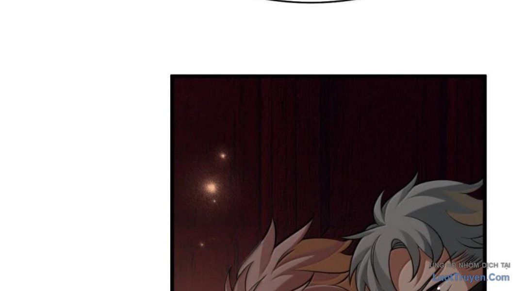 Vượt Cấp Xuyên Không, Tại Sao Tôi Lại Trở Thành Tiểu Thư Tu Sĩ? Chapter 60 - 87