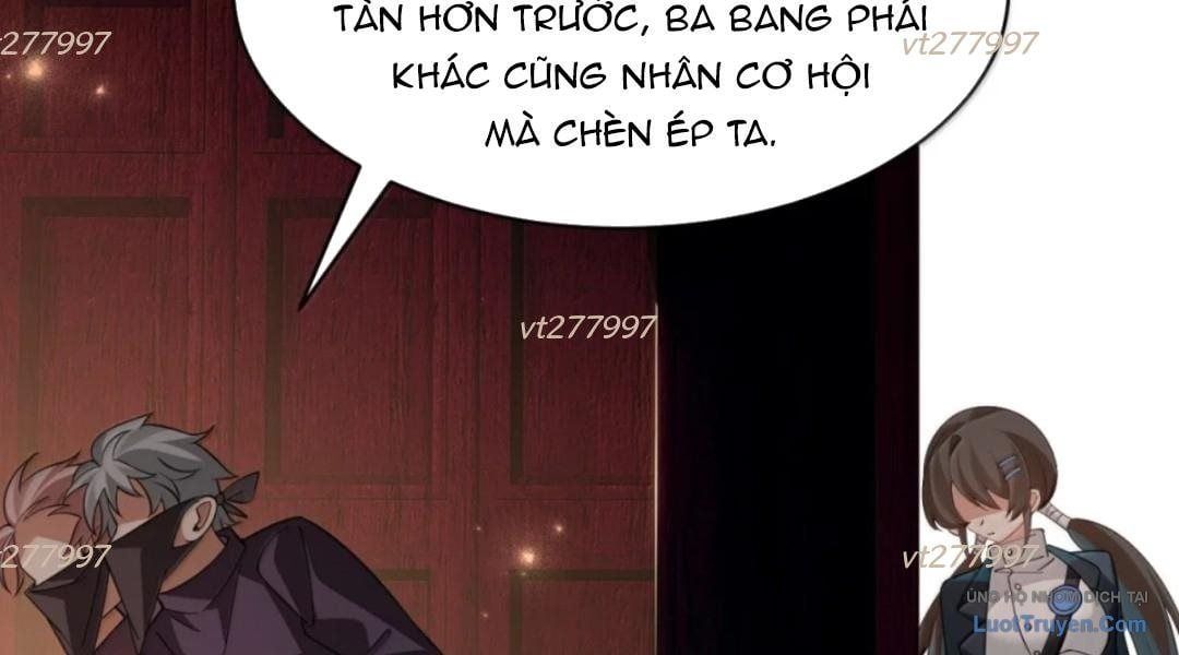 Vượt Cấp Xuyên Không, Tại Sao Tôi Lại Trở Thành Tiểu Thư Tu Sĩ? Chapter 60 - 90