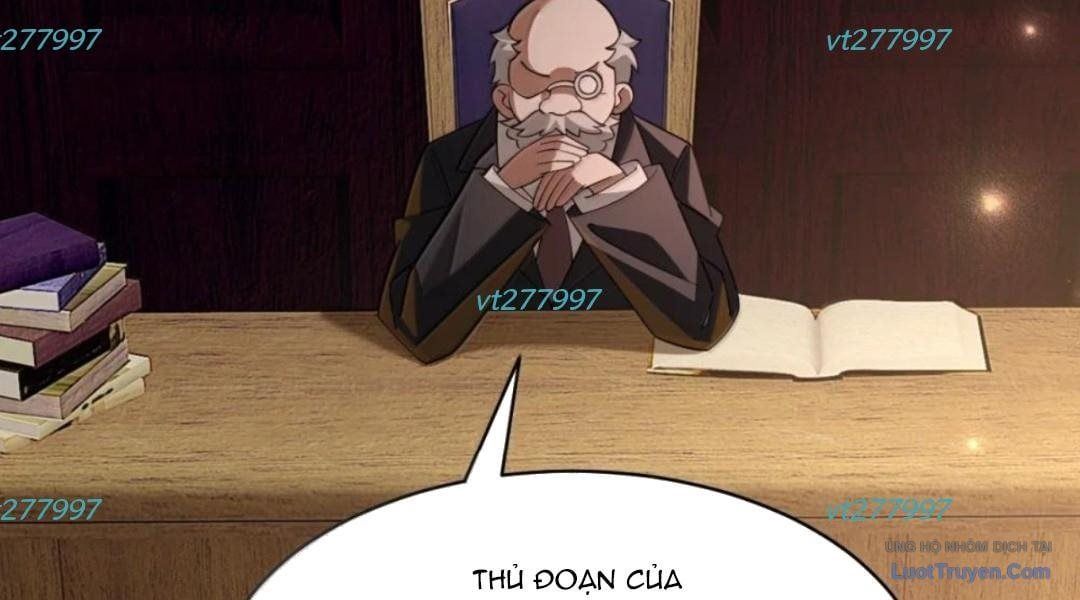 Vượt Cấp Xuyên Không, Tại Sao Tôi Lại Trở Thành Tiểu Thư Tu Sĩ? Chapter 60 - 94