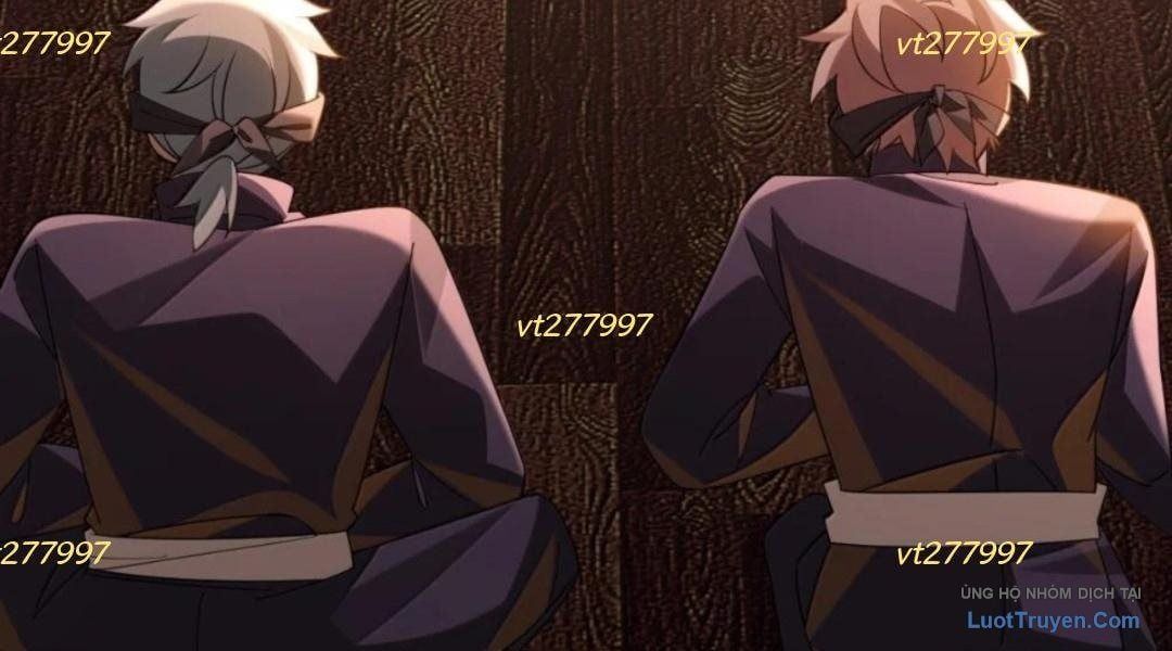 Vượt Cấp Xuyên Không, Tại Sao Tôi Lại Trở Thành Tiểu Thư Tu Sĩ? Chapter 60 - 97