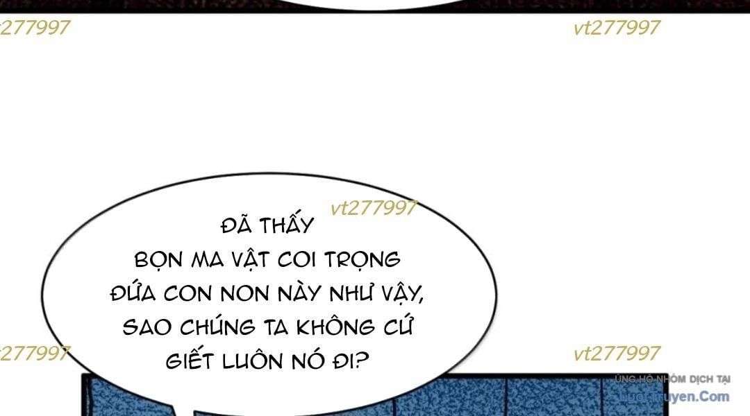 Vượt Cấp Xuyên Không, Tại Sao Tôi Lại Trở Thành Tiểu Thư Tu Sĩ? Chapter 60 - 99