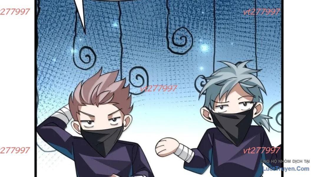 Vượt Cấp Xuyên Không, Tại Sao Tôi Lại Trở Thành Tiểu Thư Tu Sĩ? Chapter 60 - 100