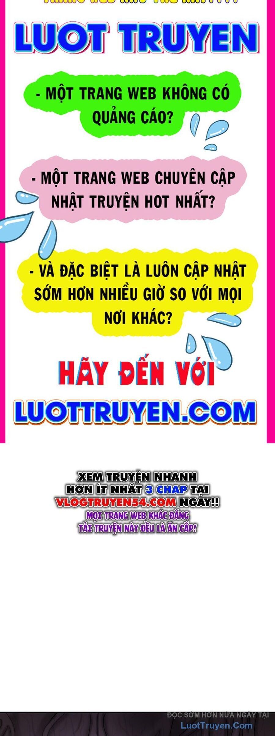 Chớ Bước Vào Nhà Hoang! Chapter 46 - 2