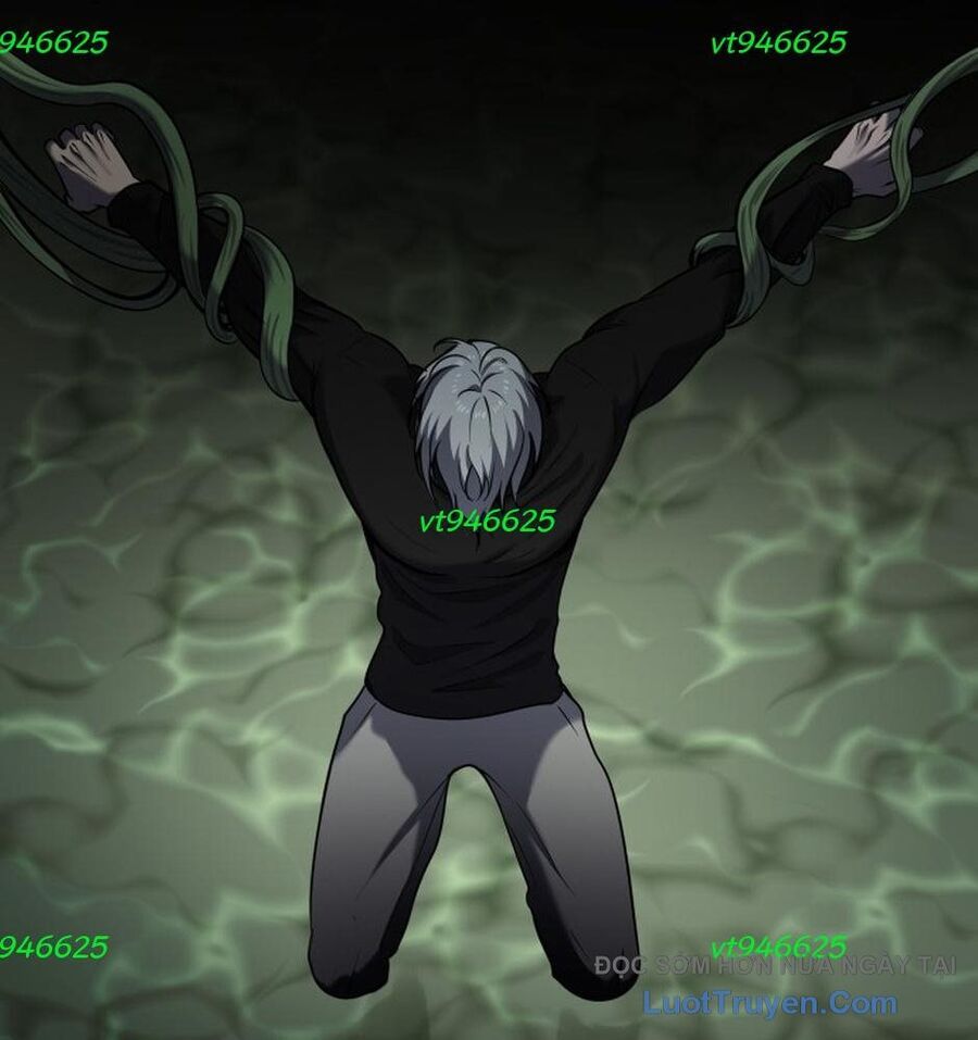 Chớ Bước Vào Nhà Hoang! Chapter 46 - 11