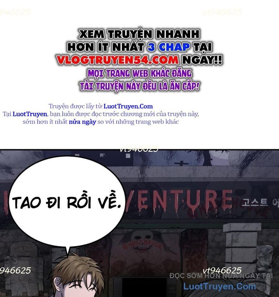 Chớ Bước Vào Nhà Hoang! Chapter 46 - 101