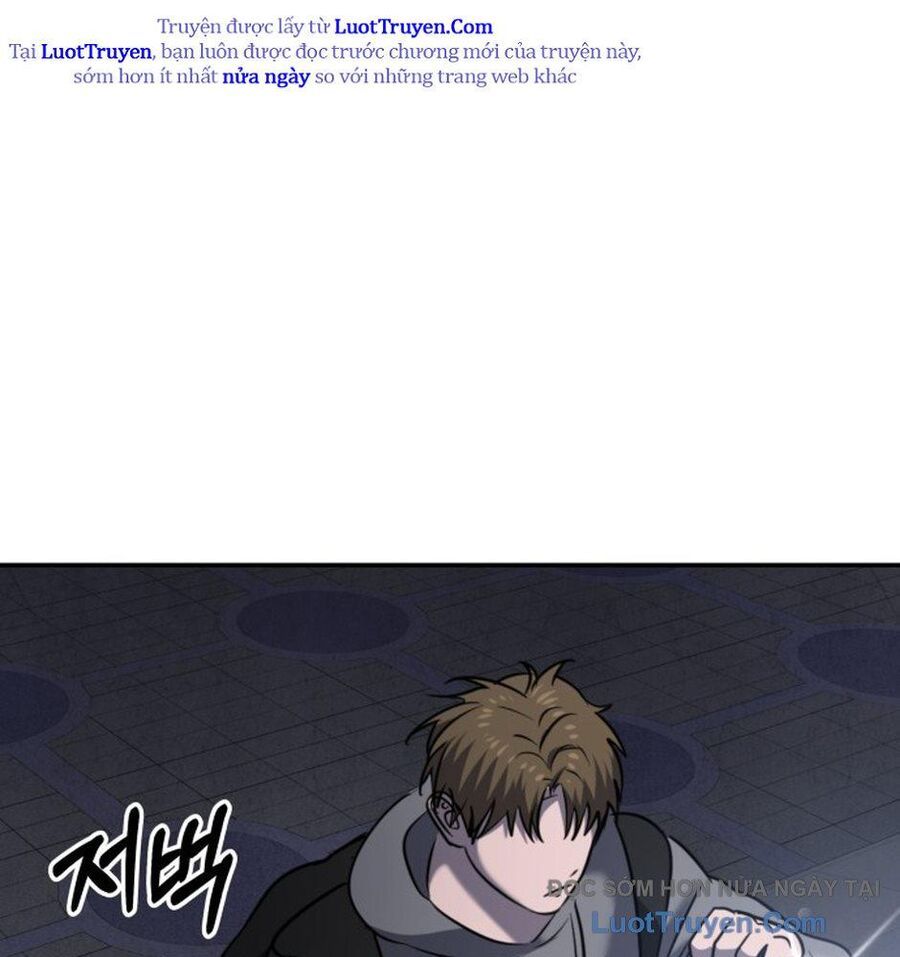 Chớ Bước Vào Nhà Hoang! Chapter 46 - 103