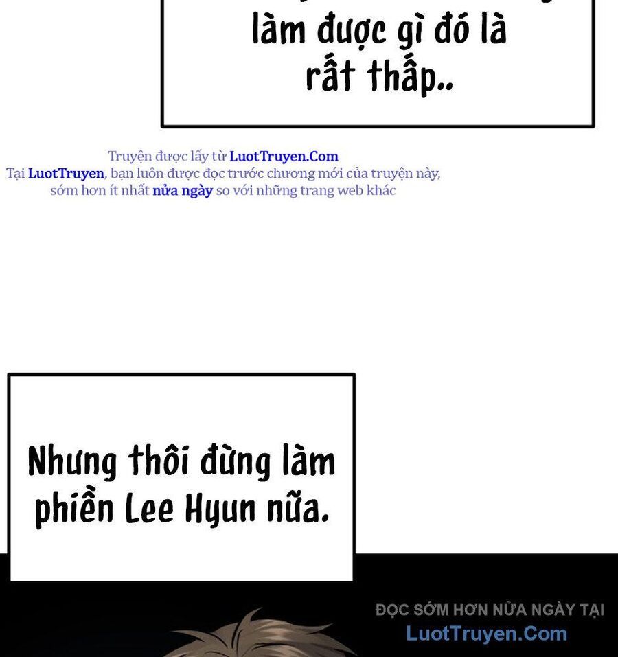 Chớ Bước Vào Nhà Hoang! Chapter 46 - 105