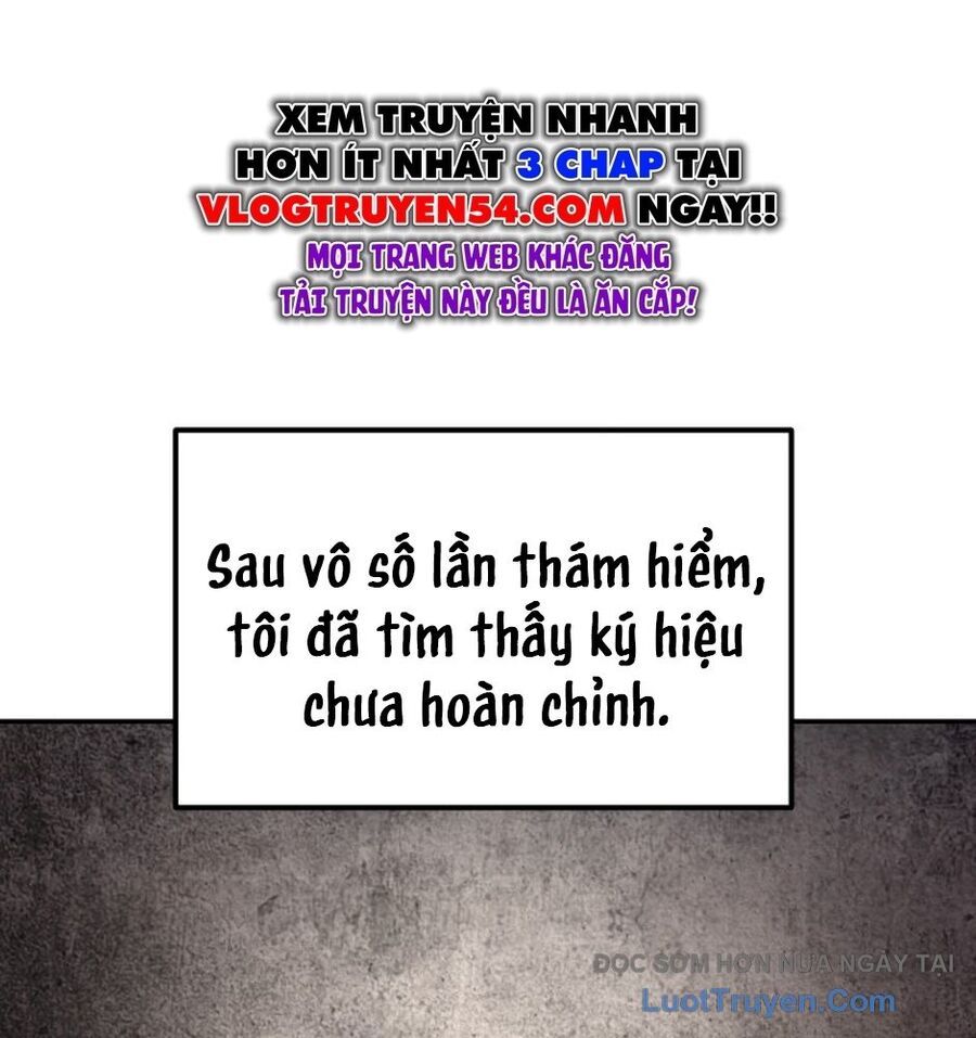 Chớ Bước Vào Nhà Hoang! Chapter 46 - 107