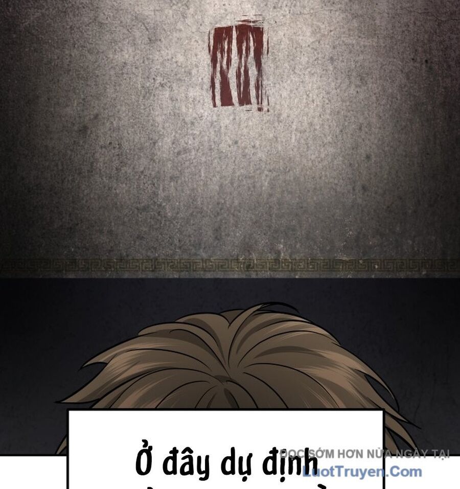 Chớ Bước Vào Nhà Hoang! Chapter 46 - 108