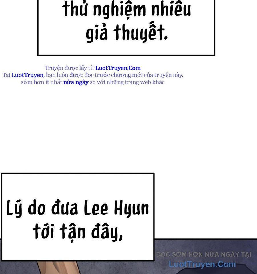 Chớ Bước Vào Nhà Hoang! Chapter 46 - 109