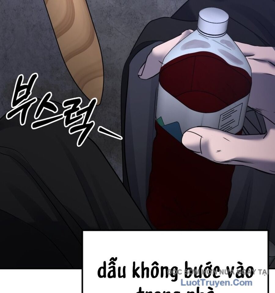 Chớ Bước Vào Nhà Hoang! Chapter 46 - 110