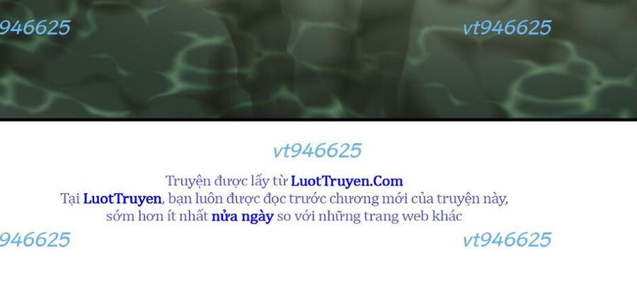 Chớ Bước Vào Nhà Hoang! Chapter 46 - 12