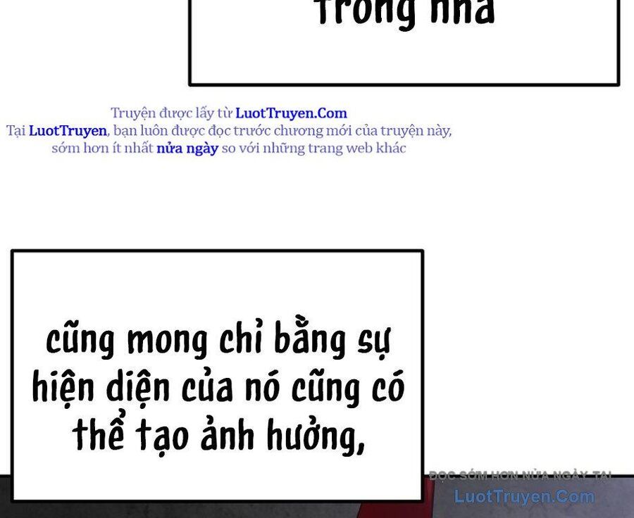 Chớ Bước Vào Nhà Hoang! Chapter 46 - 111