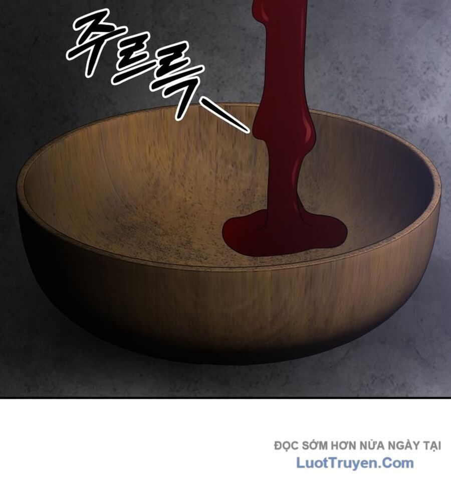 Chớ Bước Vào Nhà Hoang! Chapter 46 - 112