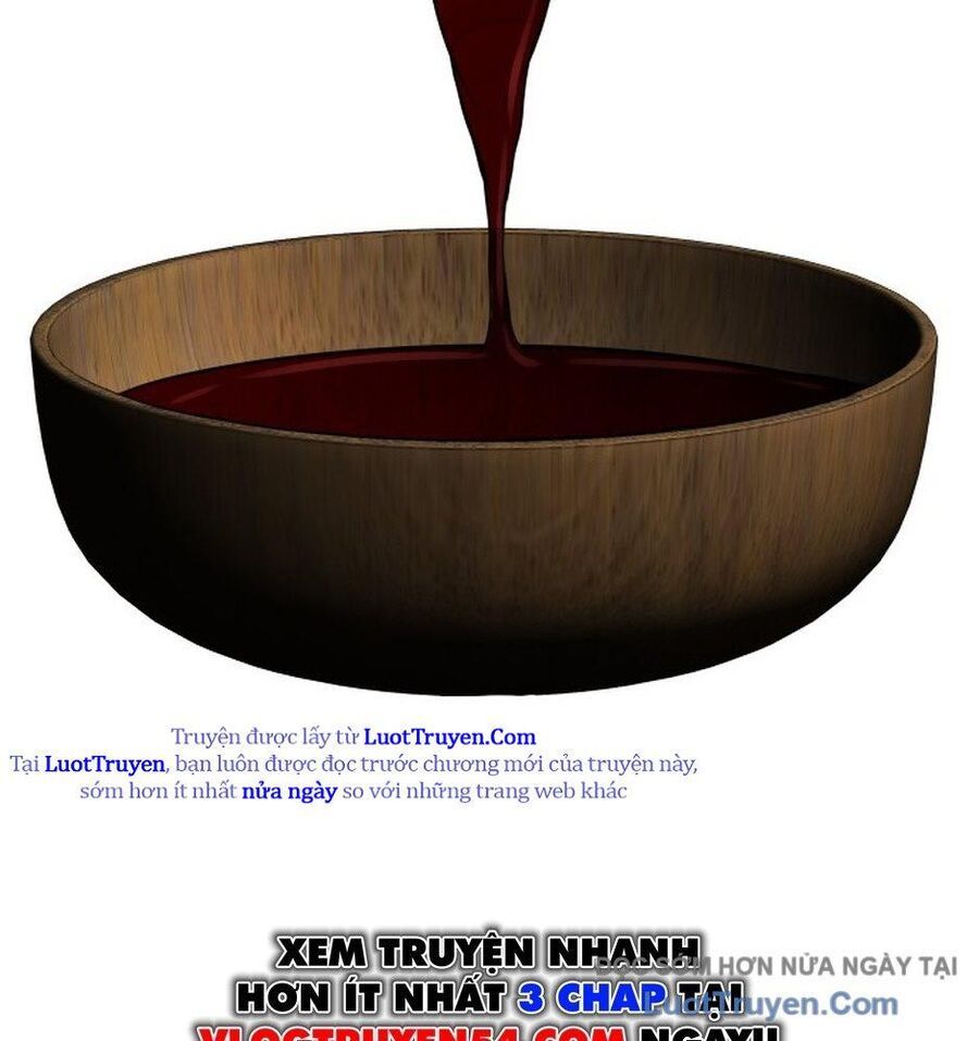 Chớ Bước Vào Nhà Hoang! Chapter 46 - 114