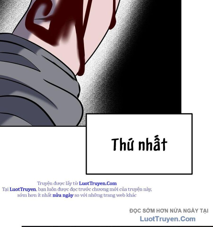 Chớ Bước Vào Nhà Hoang! Chapter 46 - 116