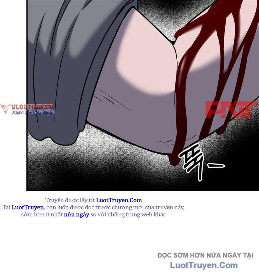 Chớ Bước Vào Nhà Hoang! Chapter 46 - 117