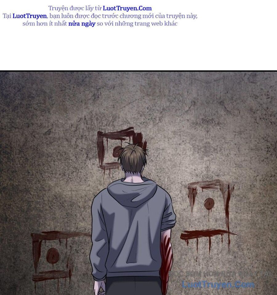 Chớ Bước Vào Nhà Hoang! Chapter 46 - 118