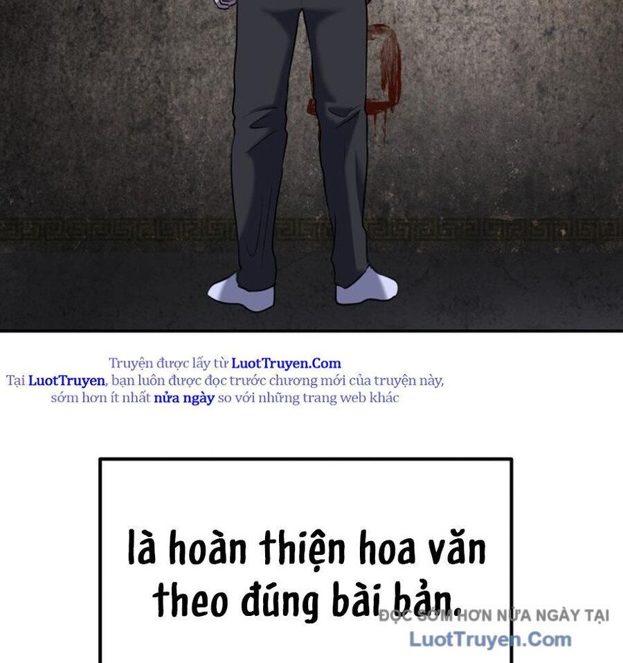 Chớ Bước Vào Nhà Hoang! Chapter 46 - 119