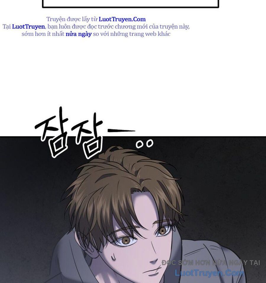 Chớ Bước Vào Nhà Hoang! Chapter 46 - 120