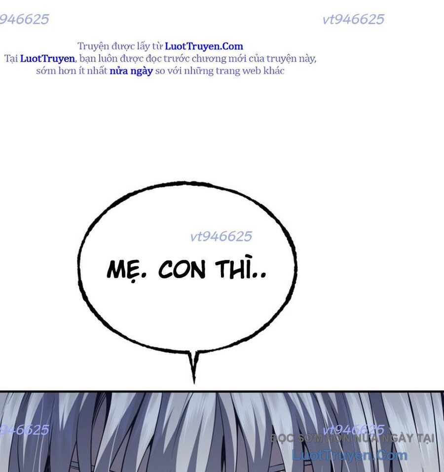 Chớ Bước Vào Nhà Hoang! Chapter 46 - 13