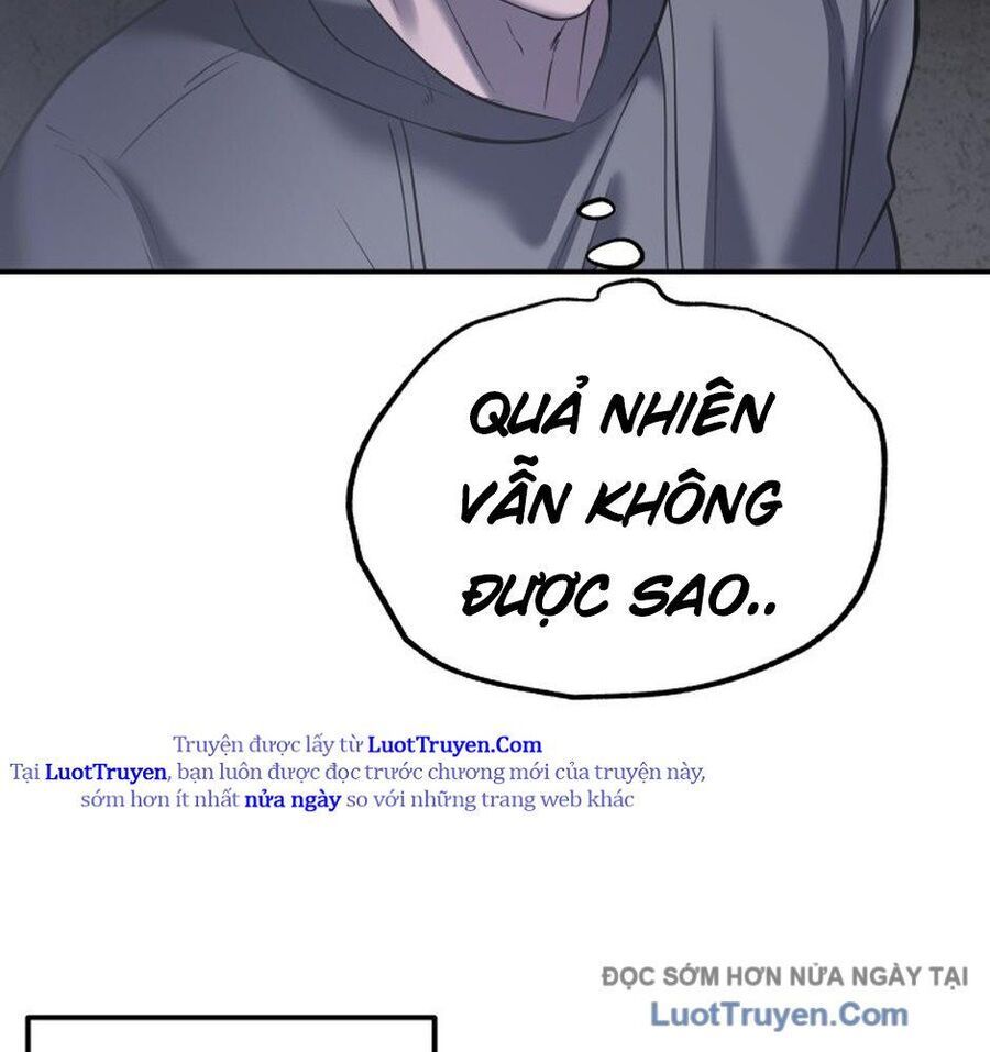 Chớ Bước Vào Nhà Hoang! Chapter 46 - 121