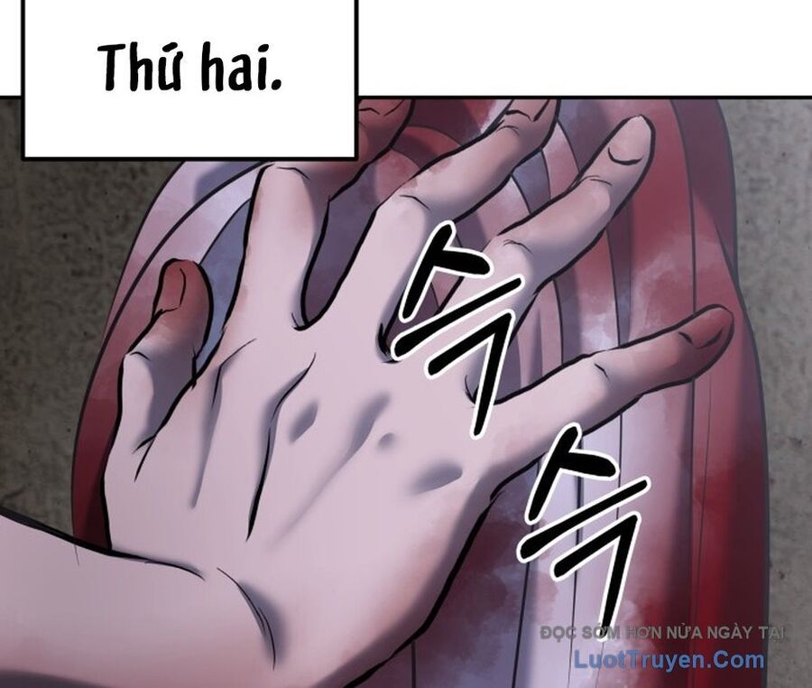 Chớ Bước Vào Nhà Hoang! Chapter 46 - 122