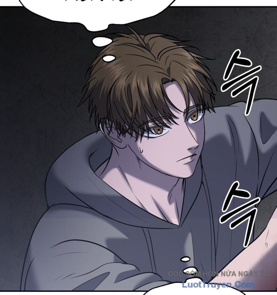 Chớ Bước Vào Nhà Hoang! Chapter 46 - 124