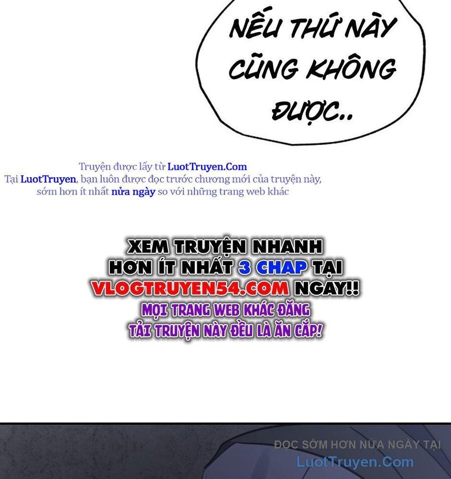 Chớ Bước Vào Nhà Hoang! Chapter 46 - 125