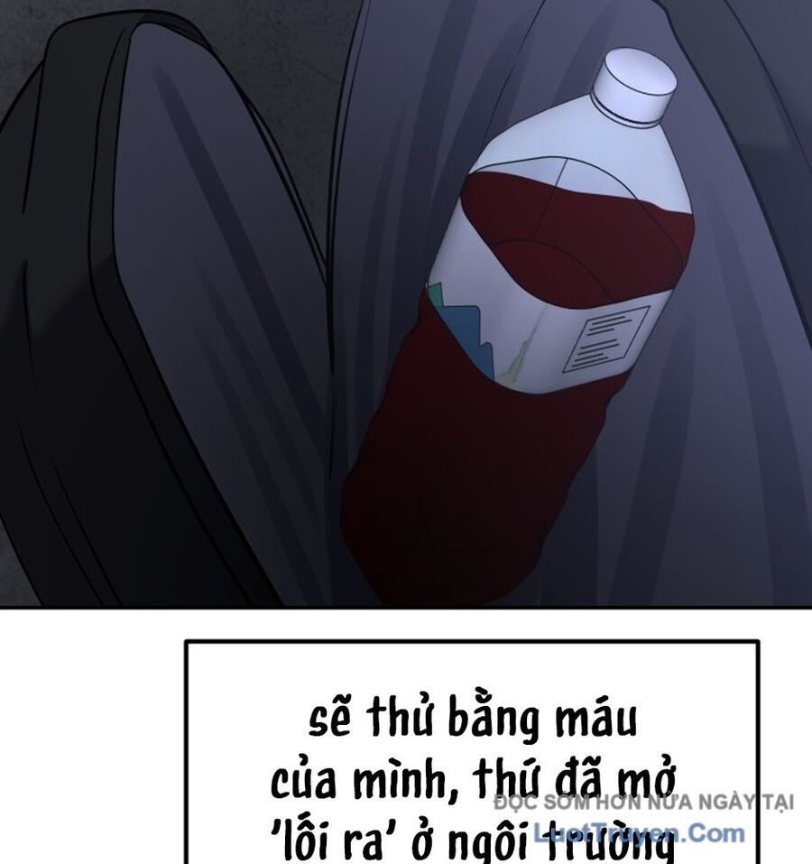 Chớ Bước Vào Nhà Hoang! Chapter 46 - 126