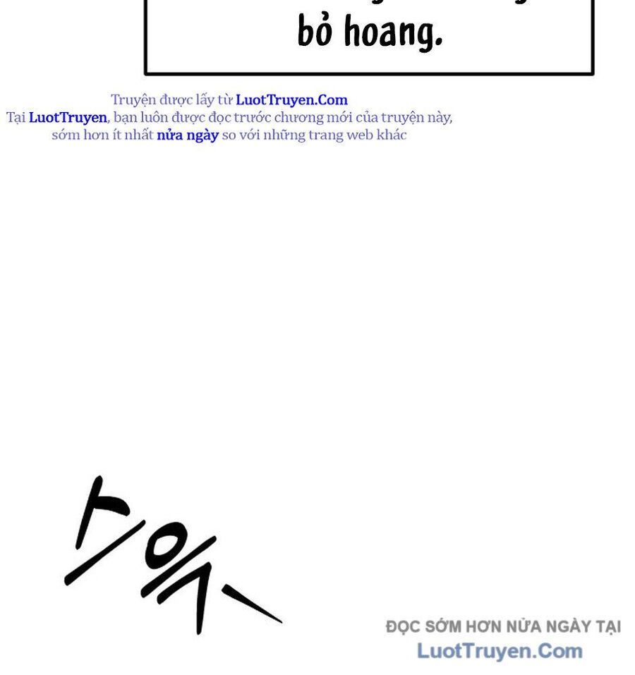 Chớ Bước Vào Nhà Hoang! Chapter 46 - 127