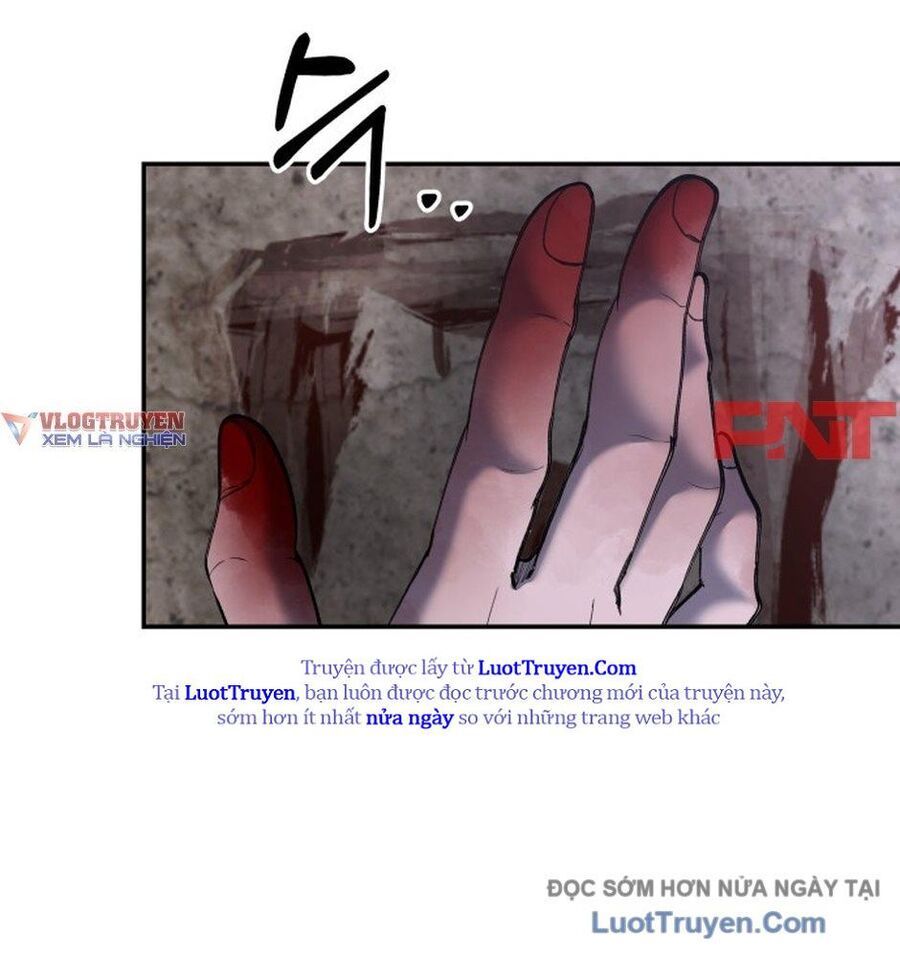 Chớ Bước Vào Nhà Hoang! Chapter 46 - 128