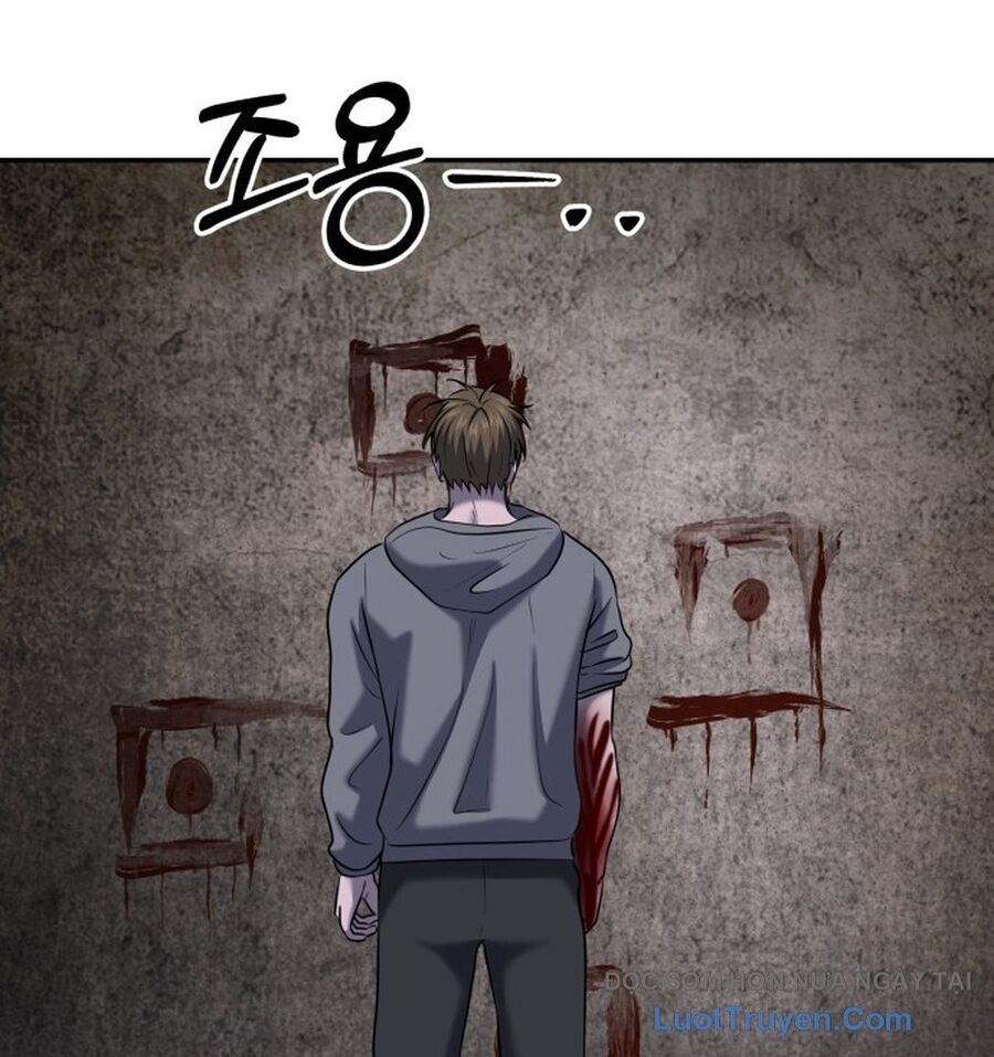 Chớ Bước Vào Nhà Hoang! Chapter 46 - 129