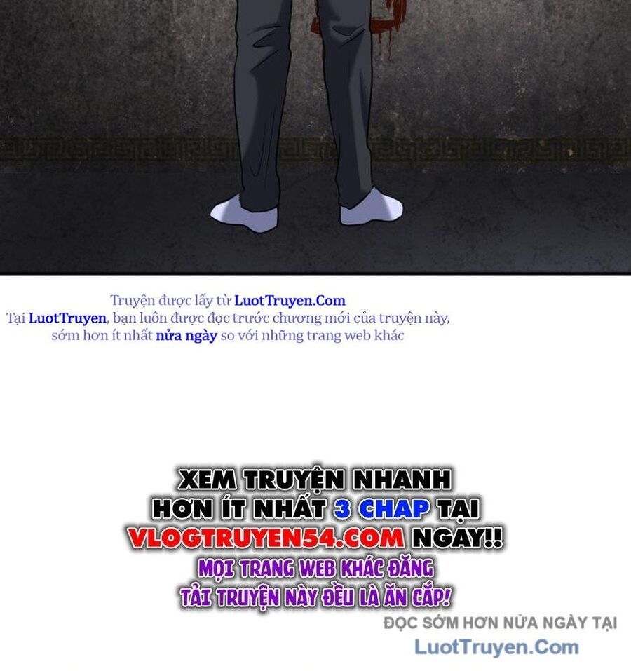 Chớ Bước Vào Nhà Hoang! Chapter 46 - 130