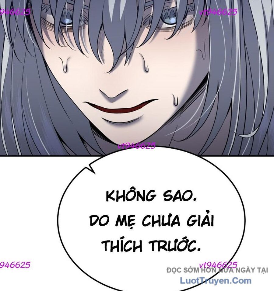 Chớ Bước Vào Nhà Hoang! Chapter 46 - 14
