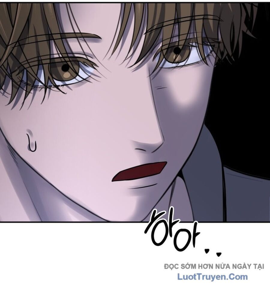 Chớ Bước Vào Nhà Hoang! Chapter 46 - 131