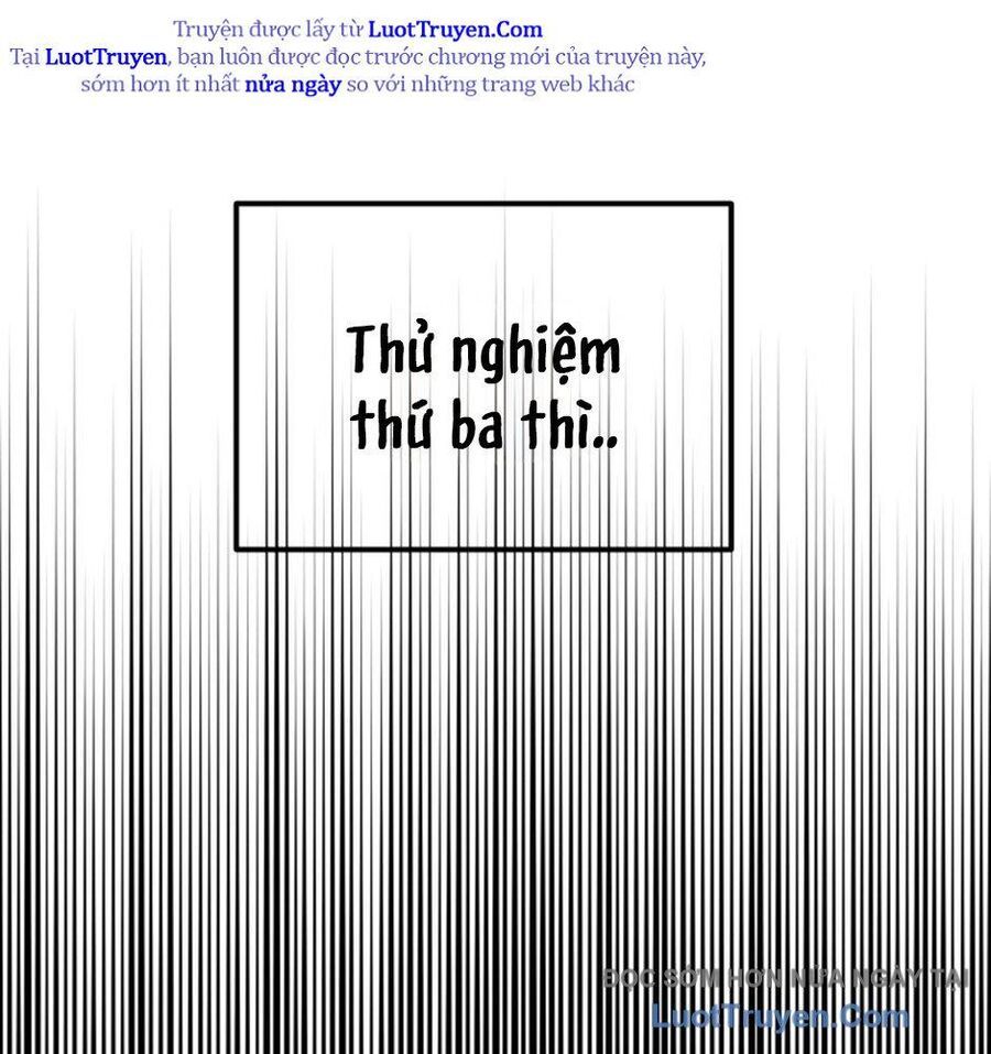 Chớ Bước Vào Nhà Hoang! Chapter 46 - 132