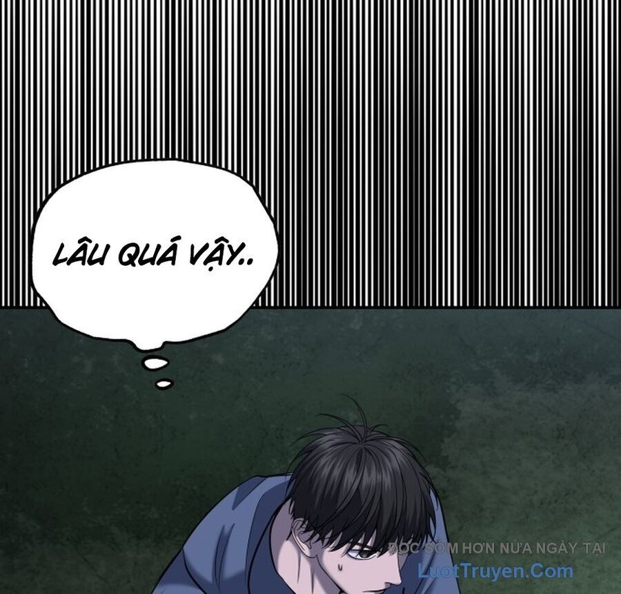 Chớ Bước Vào Nhà Hoang! Chapter 46 - 133